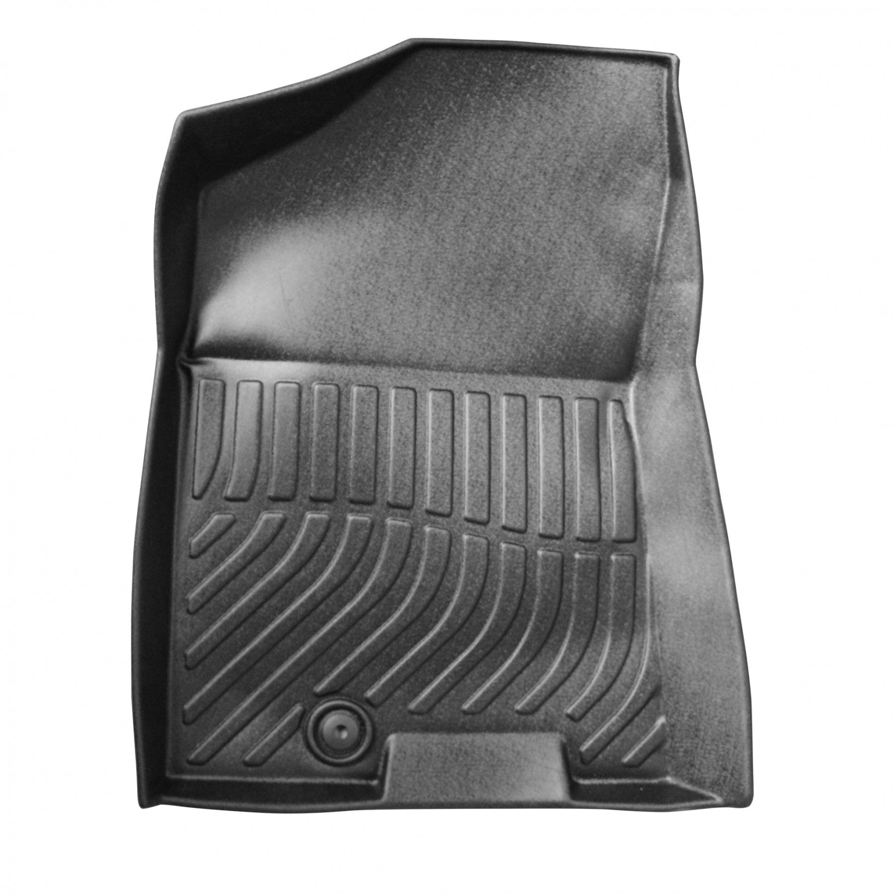 JOGO DE TAPETE BANDEJA PREMIUM TUCSON 2019 A 2020 - COMPLETO