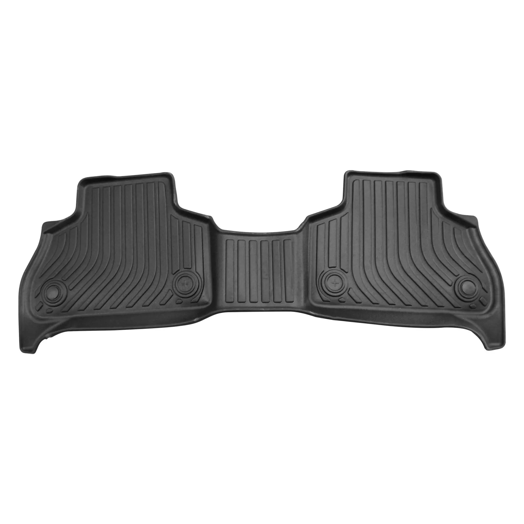 JOGO DE TAPETE BANDEJA PREMIUM X5 (G05) 2019 A 2022 - COMPLETO