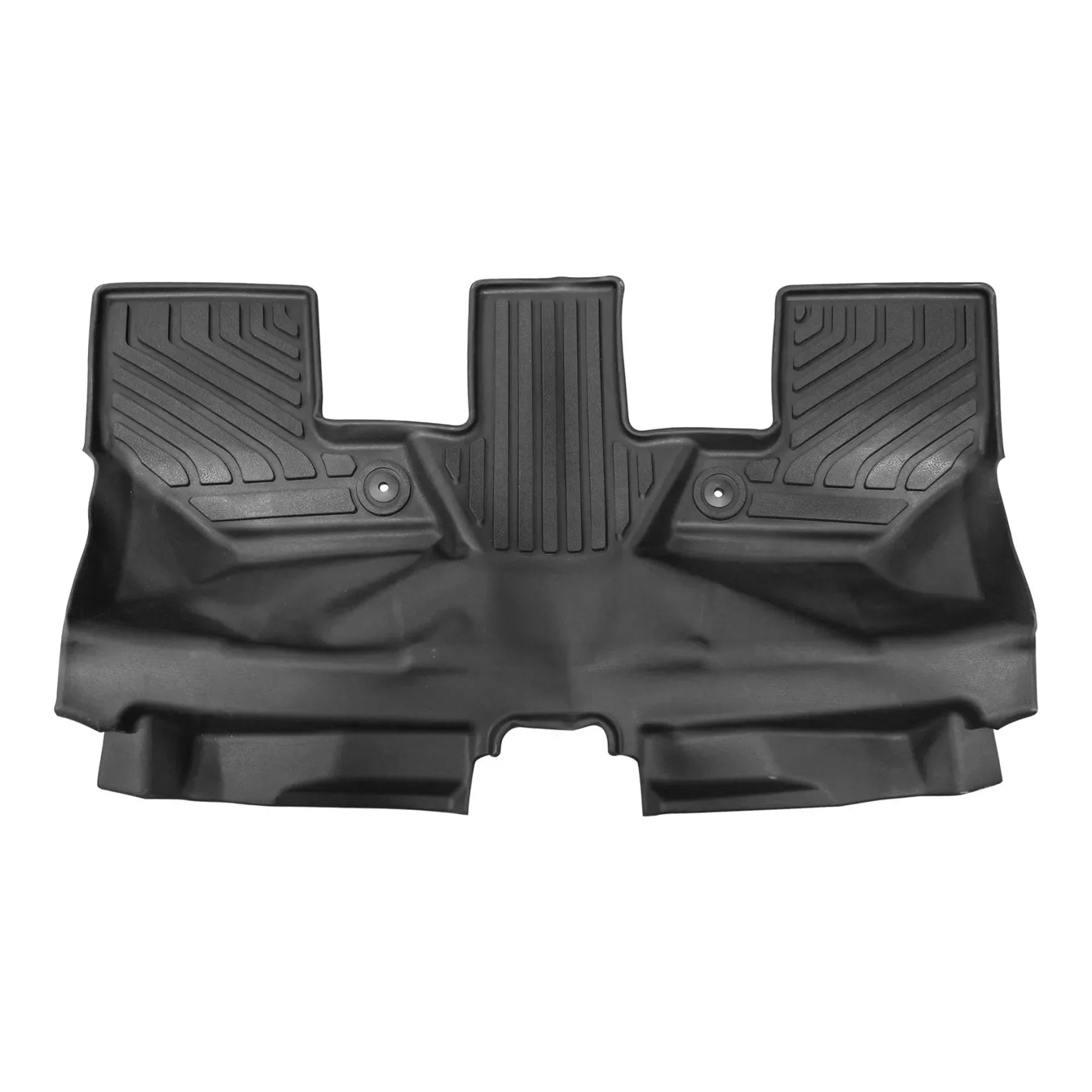 JOGO DE TAPETE BANDEJA PREMIUM XC90 2015 A 2023 - COMPLETO