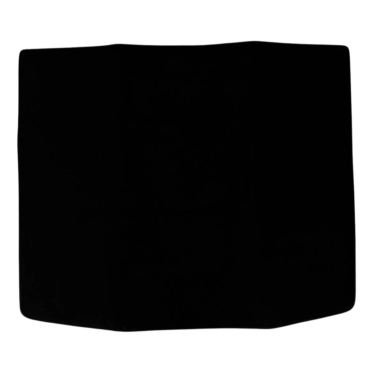 KIT TAPETES CARPETE PORTA MALAS + INTERNOS BYD KING 2023 A 2025