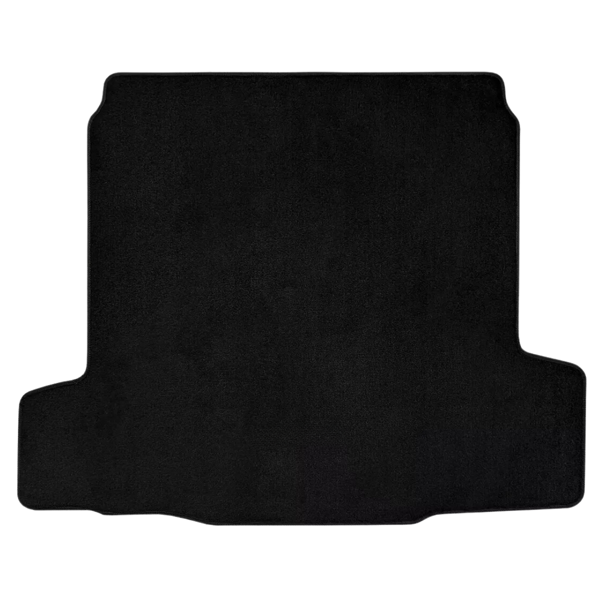 KIT TAPETES CARPETE PORTA MALAS + INTERNOS CRUZE 2011 A 2016