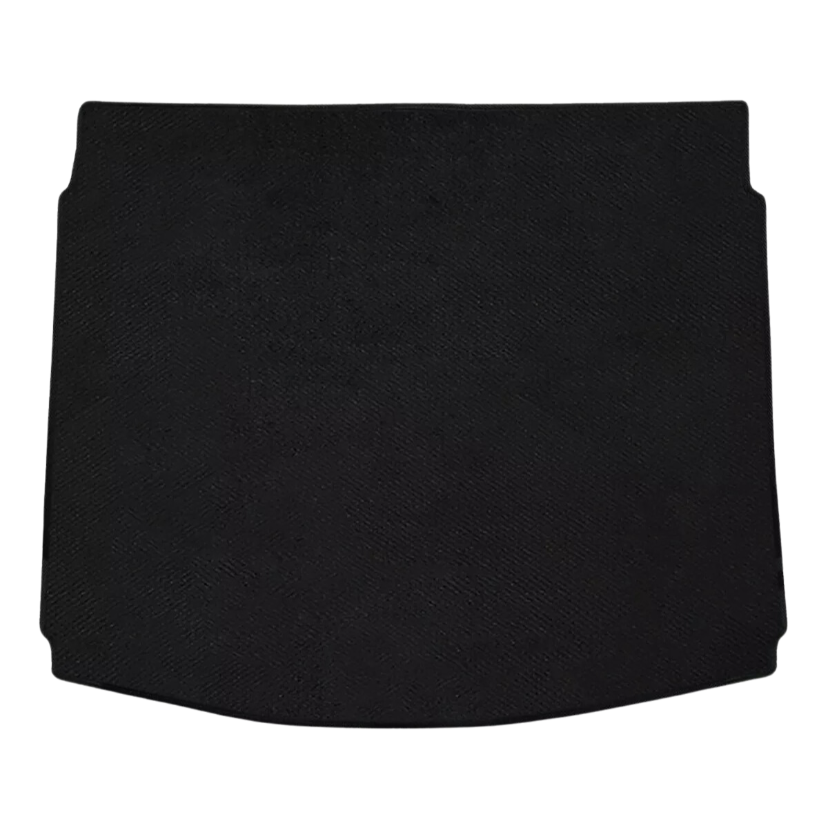 KIT TAPETES CARPETE PORTA MALAS + INTERNOS CR-V 2012 A 2018