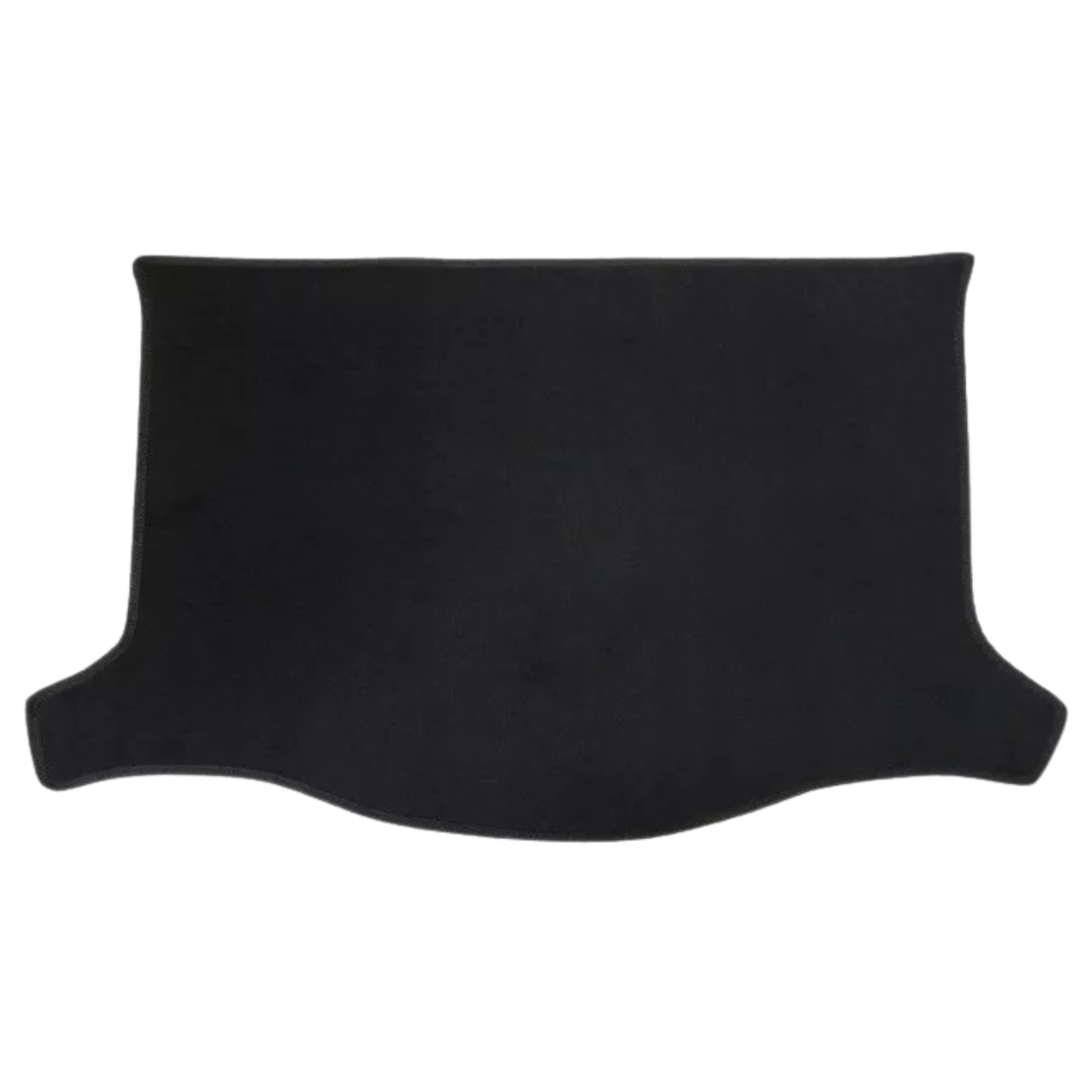 KIT TAPETES CARPETE PORTA MALAS + INTERNOS FIT 2015 A 2021