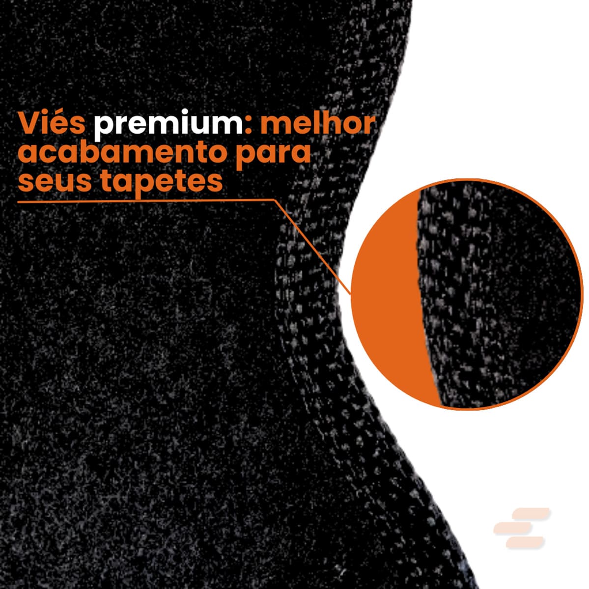 KIT TAPETES CARPETE PORTA MALAS + INTERNOS PULSE 2022 A 2024