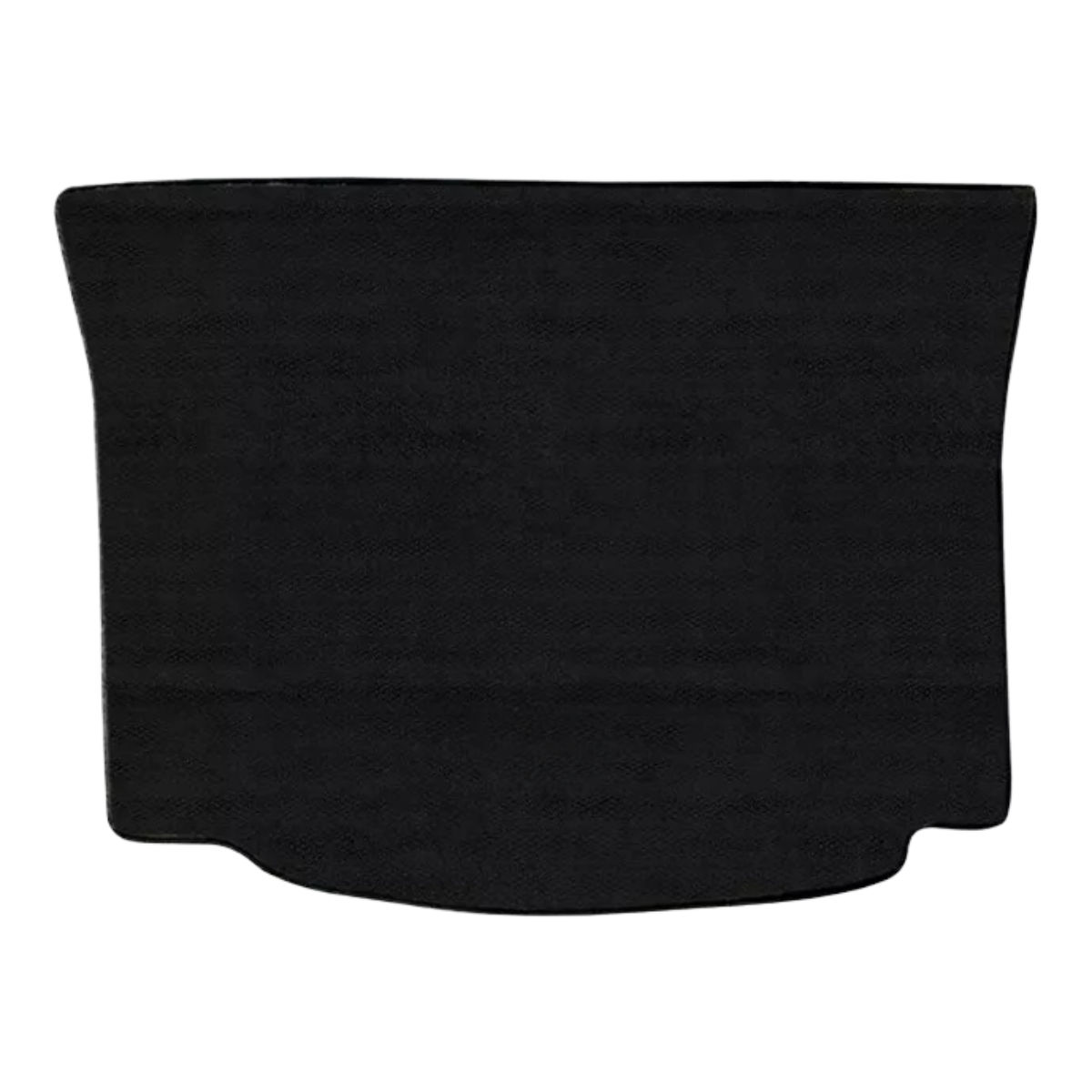 KIT TAPETES CARPETE PORTA MALAS + INTERNOS FOX 2014 A 2022