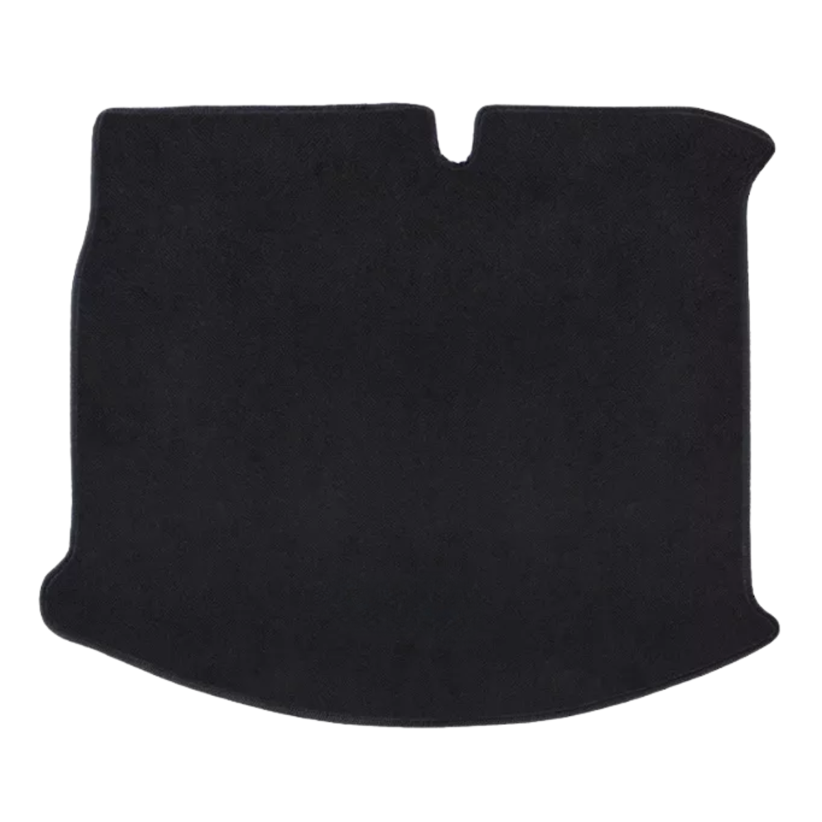 KIT TAPETES CARPETE PORTA MALAS + INTERNOS FUSCA 2012 A 2019