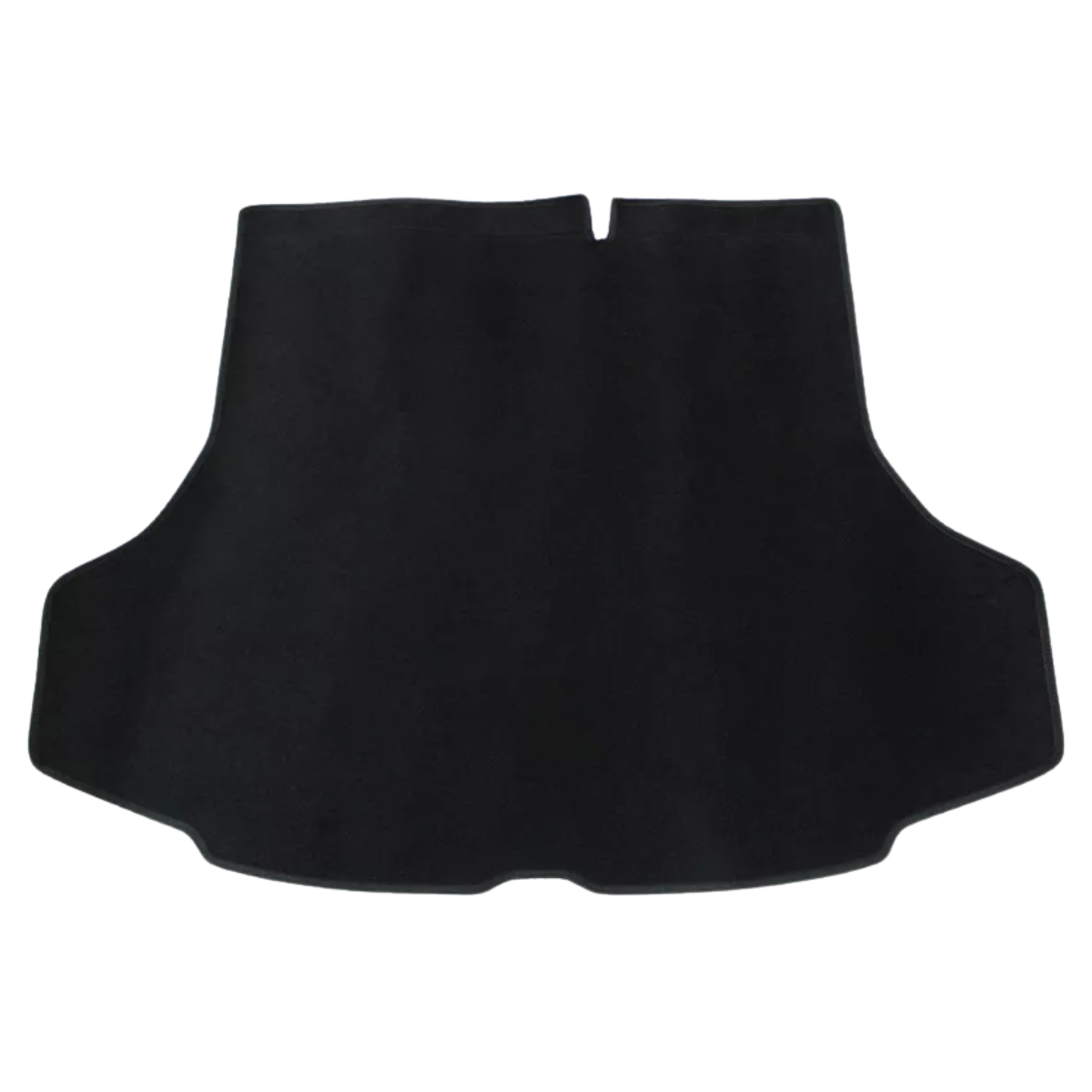 KIT TAPETES CARPETE PORTA MALAS + INTERNOS SENTRA 2014 A 2015