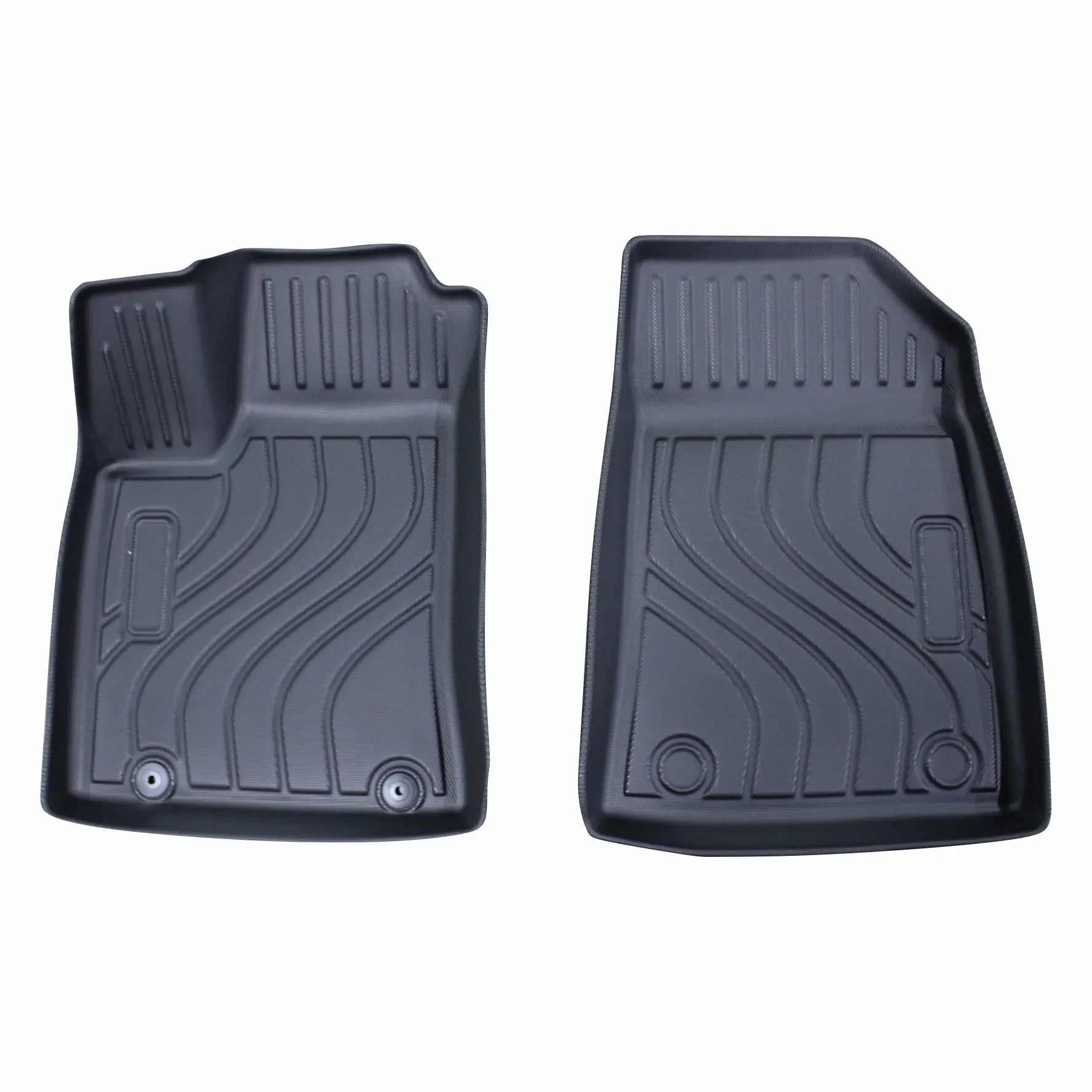 JOGO DE TAPETE BANDEJA PREMIUM MINI DOLPHIN 2024 A 2025 - COMPLETO