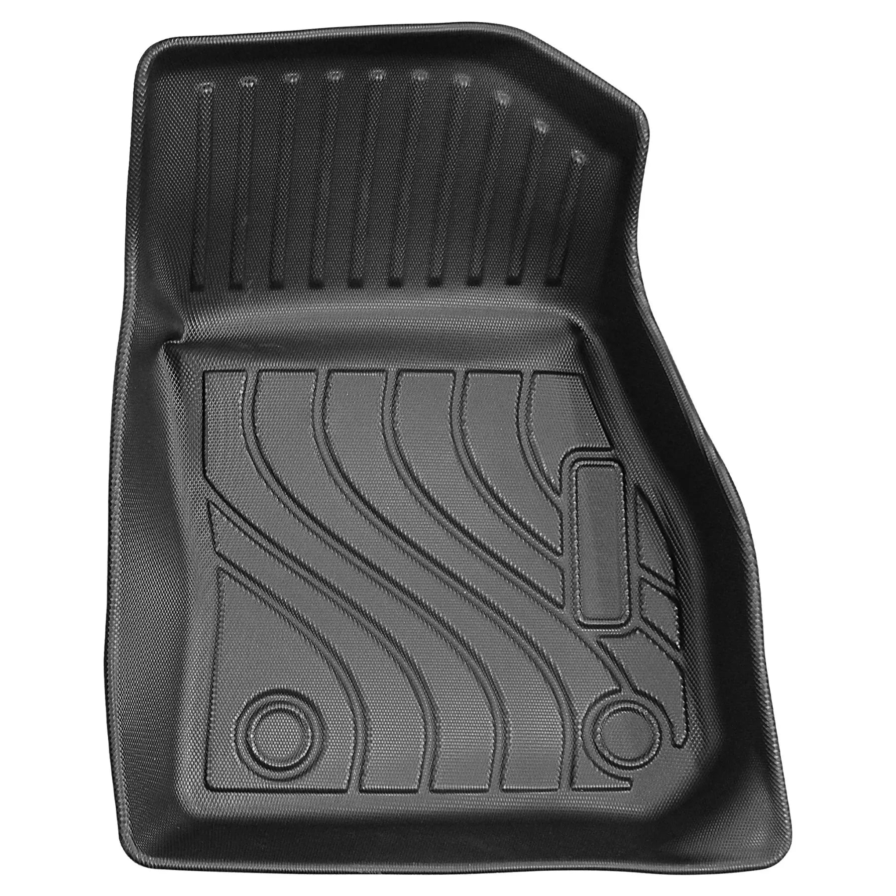 JOGO DE TAPETE BANDEJA PREMIUM X1 (U11) 2024 A 2026 - COMPLETO